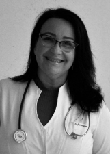 Foto de ALDMARA FERREIRA DE ALENCAR CARVALHO