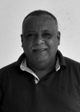 Foto de JOSÉ NUNES DE SOUZA FILHO