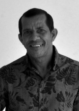 Foto de José Carlos dos Santos