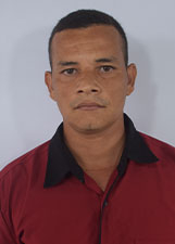 Foto de JAILSON DOS SANTOS REIS