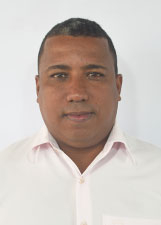 Foto de CRISVALDO FERNANDES DOS SANTOS