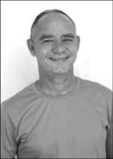 Foto de ARIOSVALDO RIBEIRO VIEIRA