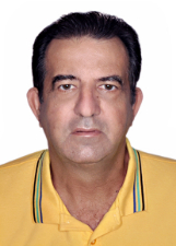 Foto de VALDYR DOS ANJOS DAMIAO