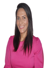 Foto de COSMENILDA LOPES DOS SANTOS ALMEIDA