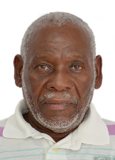 Foto de PEDRO BISPO DOS SANTOS