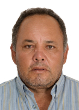 Foto de OTACIANO SENA DE SOUZA