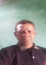 Foto de JADILSON ALMEIDA DE SOUZA