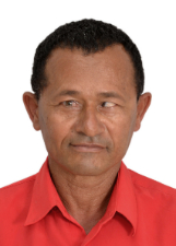 Foto de ERIVALDO DE SOUZA COSTA