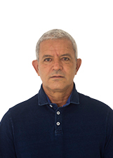 Foto de NARLISON BORGES DE SALES