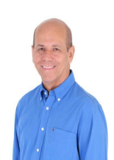 Foto de JOSE NARDISON BORGES DE SALES