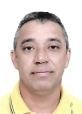 Foto de REINILTON SILVA ALBUQUERQUE MELO