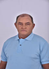 Foto de ANTONIO MIRANDA DE JESUS