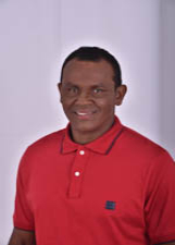 Foto de MIGUEL RIBEIRO RAMOS