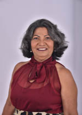 Foto de MARIA VILMA SANTOS CABRAL