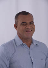 Foto de DAMIÃO DA CONCEIÇÃO ALMEIDA