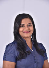 Foto de ALVIRENE DE SOUZA OLIVEIRA BRITO