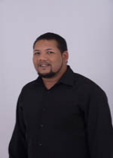 Foto de PAULO HENRIQUE MENDES SANTOS