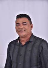Foto de JORGE RODRIGUES DOS SANTOS