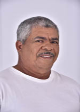Foto de JOSE AUGUSTO DA SILVA