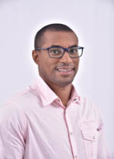 Foto de JOSÉ HILTON RAMOS DE JESUS