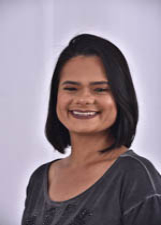 Foto de MANOELA LUZ TEIXEIRA
