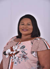 Foto de ESTER VIEIRA NETA