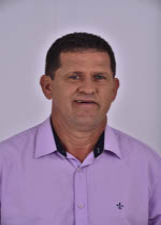 Foto de ADEILDO DE AZEVEDO ALENCAR