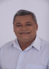 Foto de JILMAR SANTOS DA PURIFICAÇÃO