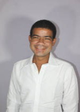 Foto de ITALO SANTOS DE SANTANA