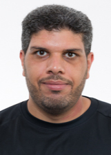 Foto de LEANDRO ATHAYDE DE SOUZA