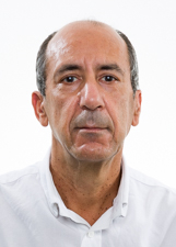 Foto de MANOEL MESSIAS PEREIRA BASTOS
