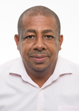 Foto de PAULO SANTOS RODRIGUES