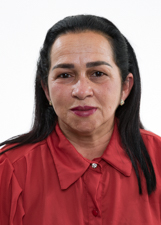 Foto de NIVALDA PIRES DOS ANJOS