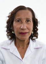 Foto de EDNA MARIA BARBOSA DO NASCIMENTO