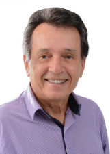 Foto de Deraldino Alves de Araújo