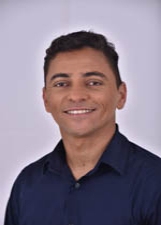 Foto de ISAC RAMOS ALVES