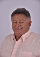 Foto de JOSE VALTERISIO DE OLIVEIRA