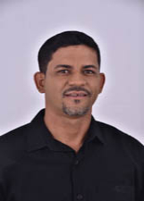 Foto de LUCIVALDO PEREIRA DOS SANTOS