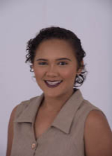 Foto de SILVANA DOS SANTOS