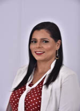 Foto de DEBORA SANTOS DE OLIVEIRA