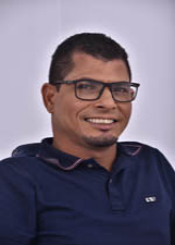 Foto de ALEXSANDRO VELLOSO SARAIVA