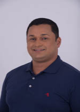 Foto de ARX AUGUSTO DOS SANTOS