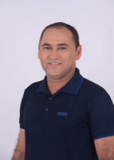 Foto de ADAILTON MENDES DE SOUZA