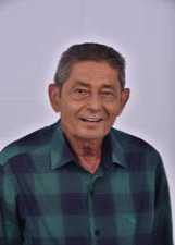 Foto de DOURIVAL ANDRADE SILVA