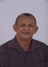 Foto de JOSÉ ROBERTO MACHADO SOARES