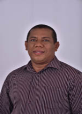 Foto de LUIS PERES DOS SANTOS