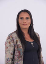 Foto de MARCELA SILVA SOUZA