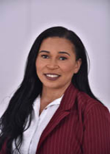 Foto de ELIANA CAMPOS DA SILVA
