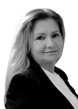Foto de RITA DE CASSIA AMORIM VIEIRA