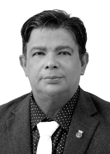 Foto de GILVAN BARBOSA DOS SANTOS